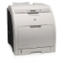 HP Laserjet 3000 (Laserjet)