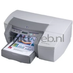 HP Deskjet 2250 (Deskjet)