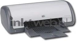 HP Deskjet D1520 (Deskjet)