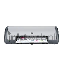 HP Deskjet D1530 (Deskjet)