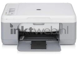 HP Deskjet F2290 (Deskjet)