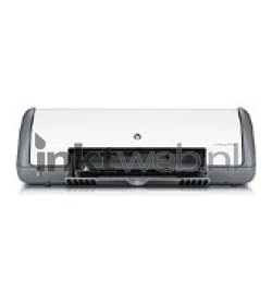 HP Deskjet D1568 (Deskjet)