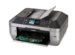 Canon MX870 (PIXMA serie)