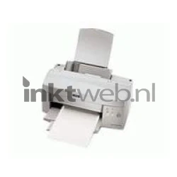 Epson Stylus Color 200 (Stylus Color serie)