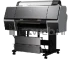 Stylus Pro 7700