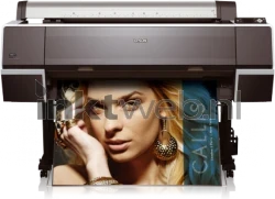 Epson Stylus Pro 9700 (Stylus Pro serie)