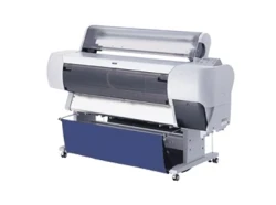 Epson Stylus Pro 10000 (Stylus Pro serie)
