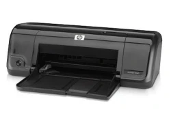 HP Deskjet D1660 (Deskjet)