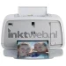 Photosmart 441