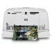 Photosmart A516