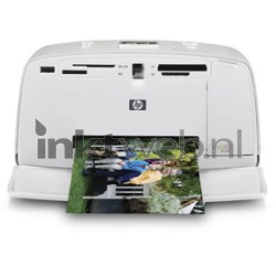 HP Photosmart A516 (Photosmart)