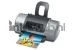 Stylus Photo 820
