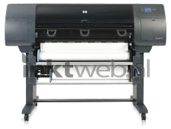 HP Designjet 4520 (Designjet)