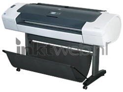 HP Designjet T770 (Designjet)