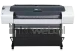 Designjet T620