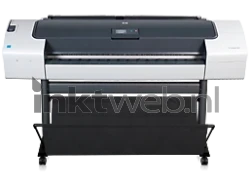 HP Designjet T620 (Designjet)