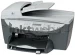 Color Copier 410
