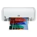Deskjet 3320