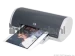 Deskjet 3420