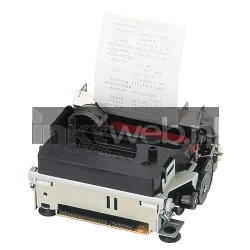 Citizen DP600 (DP serie)