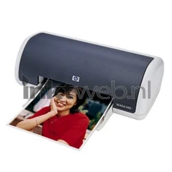 HP Deskjet 3450 (Deskjet)