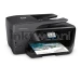 Officejet Pro 6000