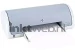 Deskjet 3500