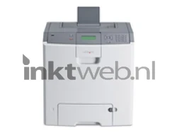 Lexmark C734 (C-serie)