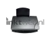 X1185