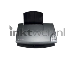 Lexmark X1185 (X-serie)
