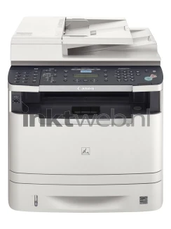 Canon i-SENSYS MF5880 (i-SENSYS)