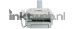 Fax-L388