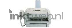 Canon Fax-L388 (Fax-serie)