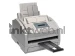 Fax-L3500