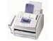 Fax-L4000
