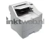 Fax-L4500