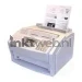 MultiPASS L6000