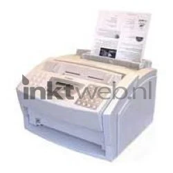 Canon MultiPASS L6000 (MultiPASS-serie)