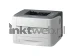 i-SENSYS LBP3360
