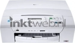Brother DCP-195 (DCP-serie)
