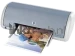 Deskjet 3535