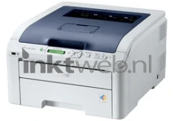 Brother HL-3070 (HL-serie)