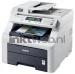 DCP-9010