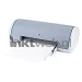 Deskjet 3550