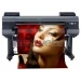 iPF-W8400