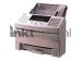 Fax-B110