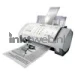 Fax-B115