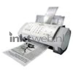 Canon Fax-B115 (Fax-serie)