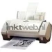 Fax-B140