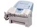 Fax-B150